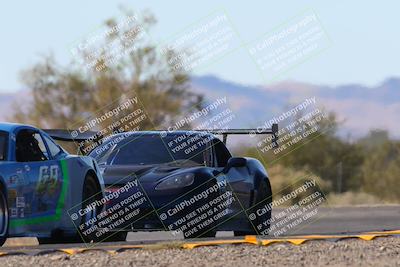 media/Apr-27-2024-Pro Autosports (Sat) [[7eff49a9ee]]/6-White Group/Main Race/